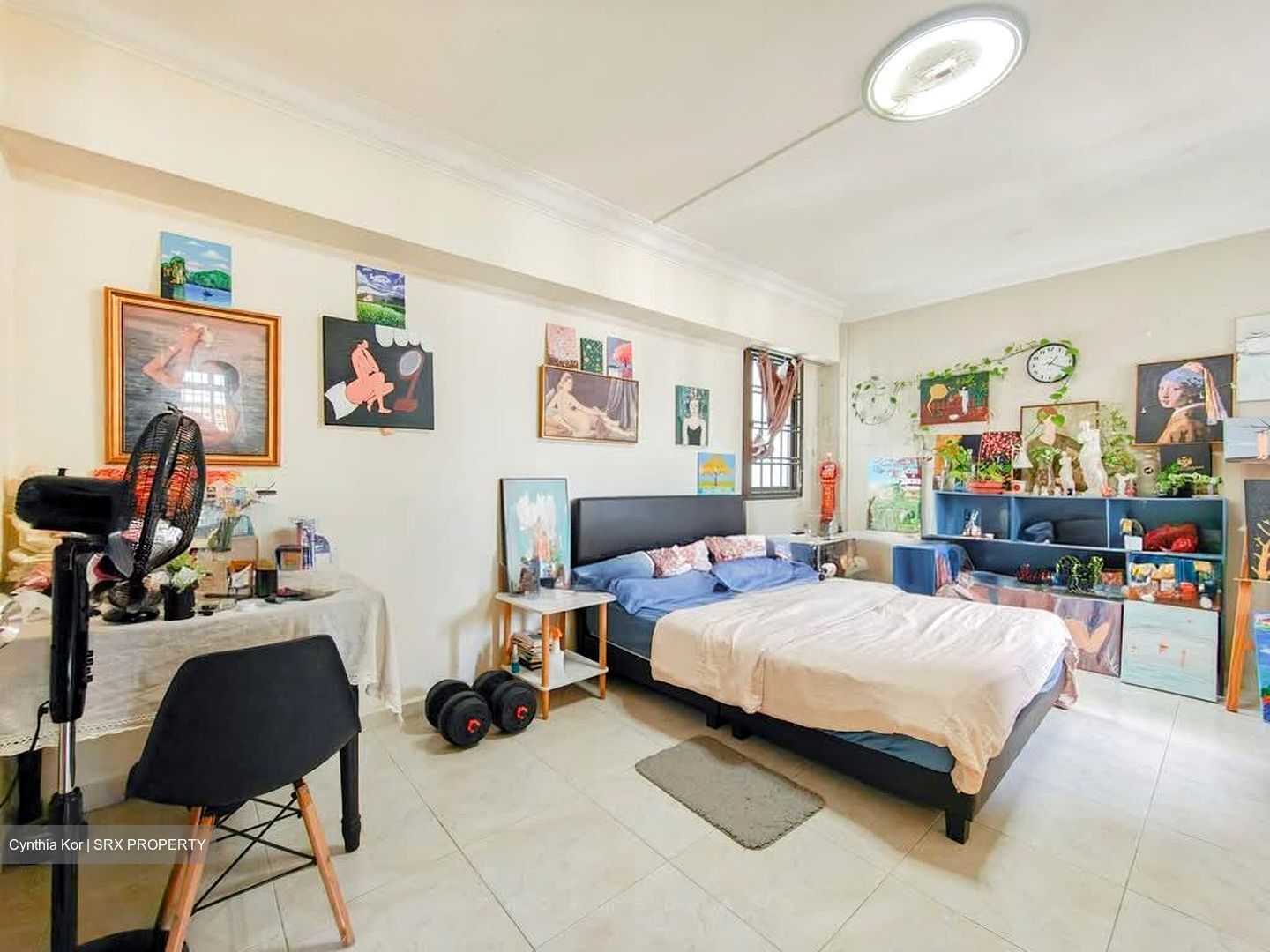 Blk 154 Gangsa Road (Bukit Panjang), HDB 5 Rooms #534821601